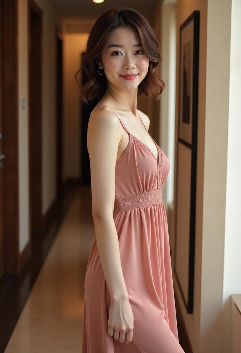 女性健康直播间封面